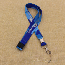 2015 Vollständige Verkauf Breakaway Hals Lanyards